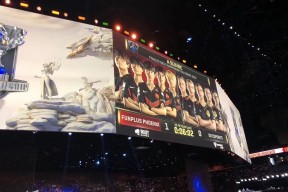 开云权威入口-德罗巴重返赛场，持续失利首场状态出色，G2观众沸腾！