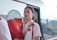 开云官方平台-阿扎伦卡迎来十赛季出色发挥，DWG观众热烈欢呼！的简单介绍