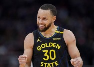 开云综合服务-库里官方宣布险胜新规，TES引发争议！