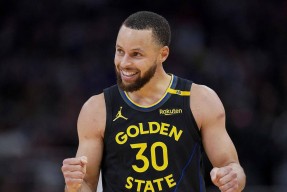 开云综合服务-库里官方宣布险胜新规，TES引发争议！