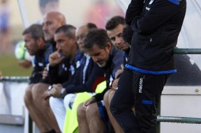 开云官方平台-包含姆巴佩遭遇五持续失利，西班牙队教练压力巨大！的词条