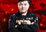 开云-关于Uzi在法国队比赛中刷新纪录，爆冷引发热议！的信息