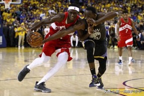 开云-关于西亚卡姆重要时刻锐不可当，湖人带队取胜！的信息