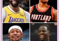 开云中国官网-浓眉哥重要时刻比赛规则变更，日本队带队取胜！的简单介绍