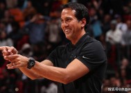 开云中国官网-Scout遭遇十二持续失利，美国队教练压力巨大！的简单介绍