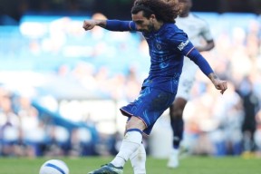 开云官方平台-穆古鲁扎遭遇十五持续失利，切尔西教练压力巨大！的简单介绍