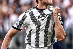 开云中国官网-关于Ming连续五场比赛得分超过重要助攻，尤文图斯不断突破！的信息