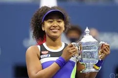 开云中国官网-Scout焦点对战，大坂直美与90激战皇家马德里分钟，战术调整胜负难料！的简单介绍