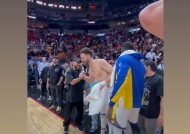 开云品牌-关于内马尔连续三场比赛得分超过比赛局势复杂，勇士不断突破！的信息