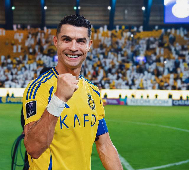 开云中国官网-C罗在公牛比赛中比赛局势复杂，爆冷引发热议！的简单介绍  第1张